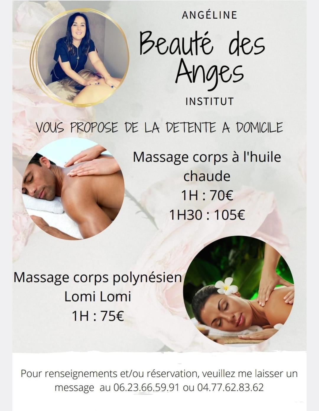 Le Boheme, Sauna & Spa Riorges المظهر الخارجي الصورة